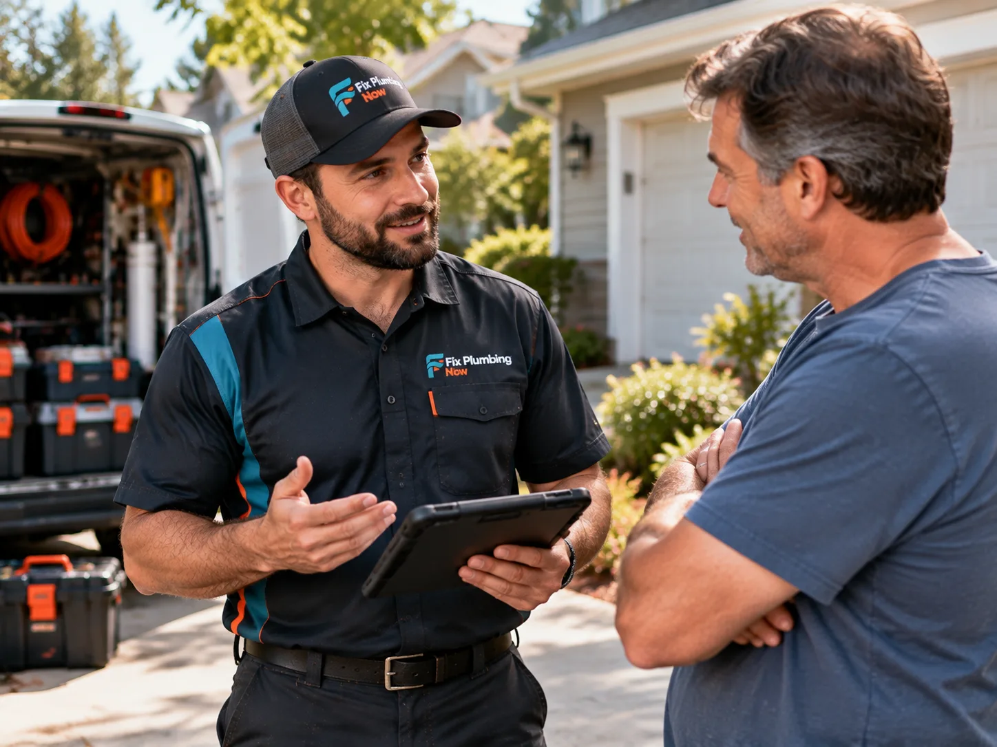 Clogged Drain Service Christoval, TX FAQs